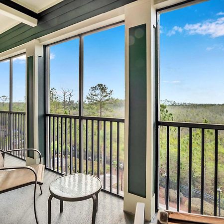 -Relaxing 3Br Near Disney - Pool And Hot Tub! Orlando Exterior photo