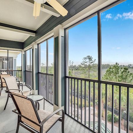 -Relaxing 3Br Near Disney - Pool And Hot Tub! Orlando Exterior photo