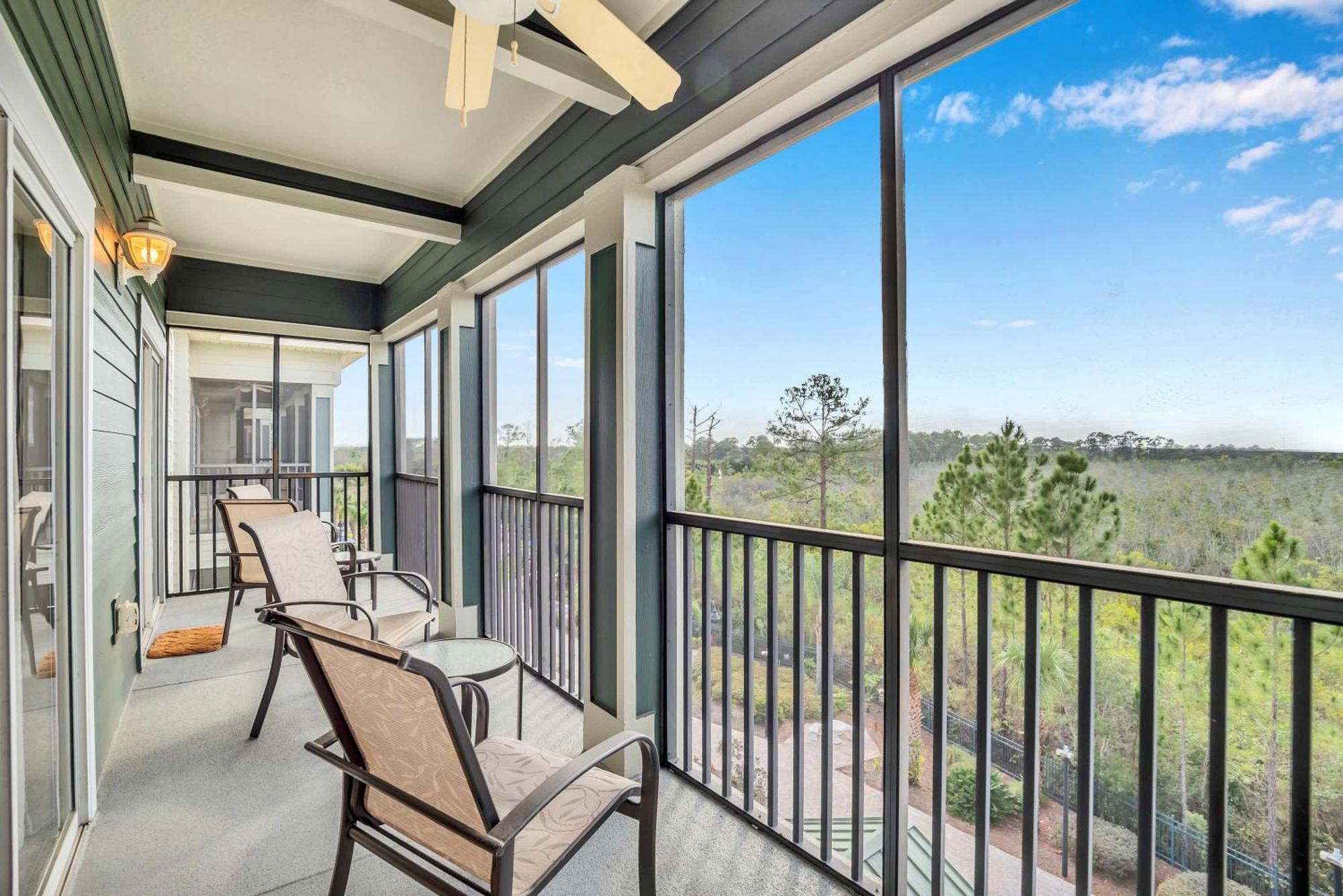 -Relaxing 3Br Near Disney - Pool And Hot Tub! Orlando Exterior photo