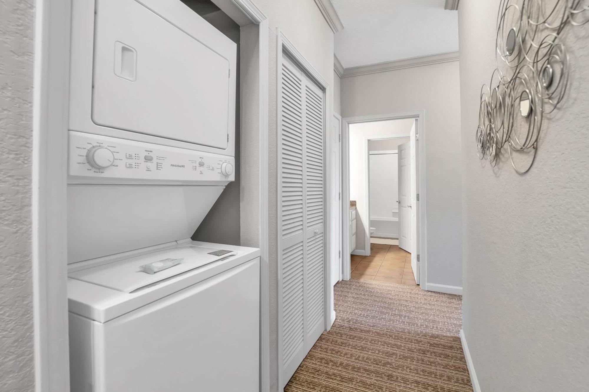 -Relaxing 3Br Near Disney - Pool And Hot Tub! Orlando Exterior photo